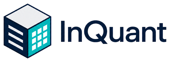 InQuant