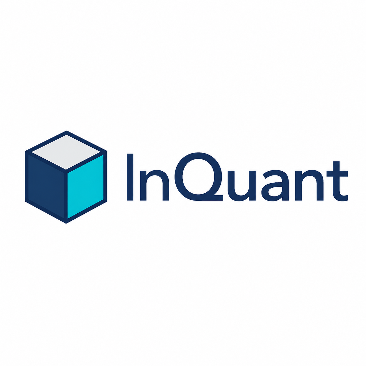 InQuant